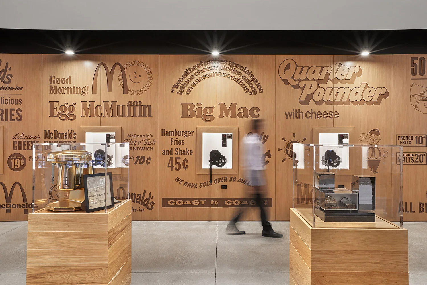 O+A_McDonalds_Shoot2_0103-2.jpg