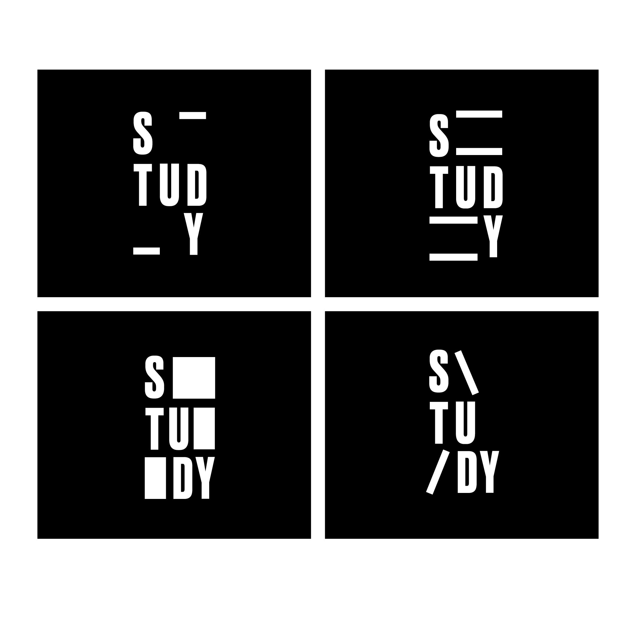 Study_Logo_1_202007266.jpg