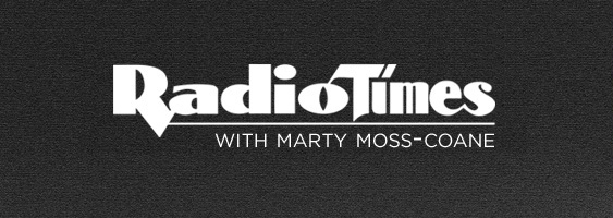rt_header3.jpg