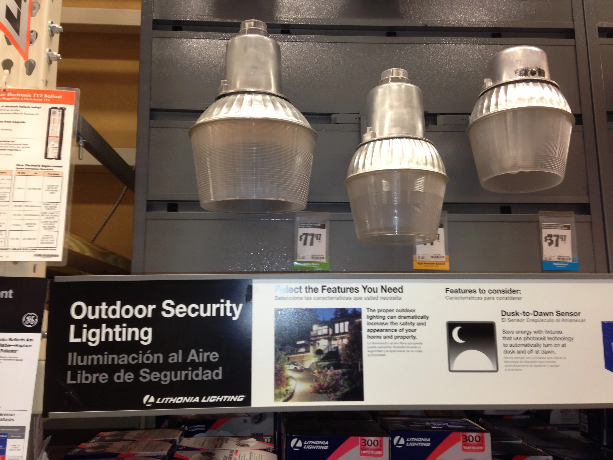 Outdoor security lights.jpg