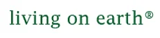 loe.png