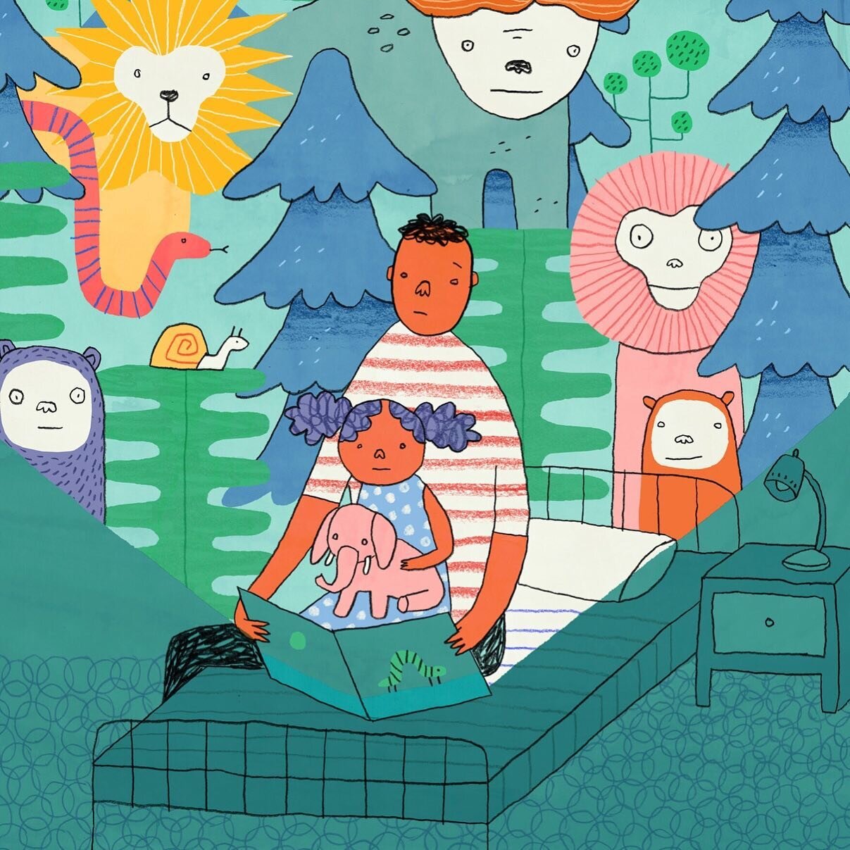I&rsquo;m thrilled to share that my essay &ldquo;Where are all the wild things, daddy?&rdquo; will be in the New York Times on Father&rsquo;s Day. 
&hellip;
#modernlove #newyorktimes #fathersday #brianrea #wherethewildthingsare #cynthiarylant #brende