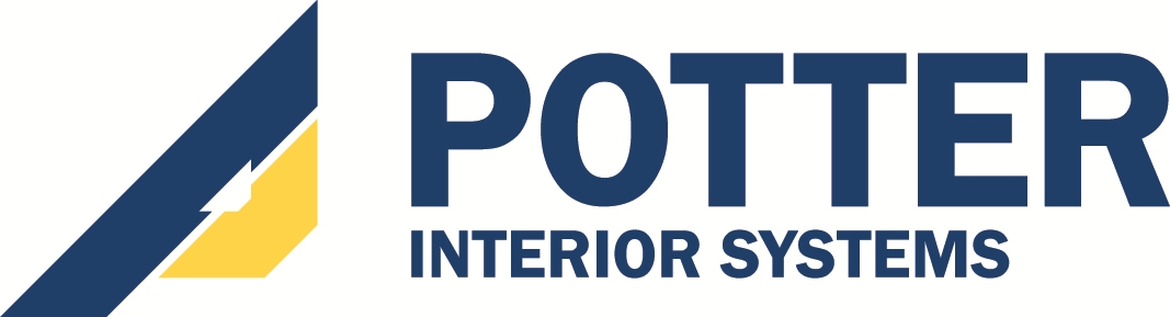 Potter Interior Systems Logo.jpg