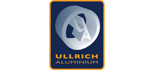 Ullrich_logo_web.jpg