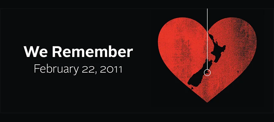 eqnzmemorial.jpg