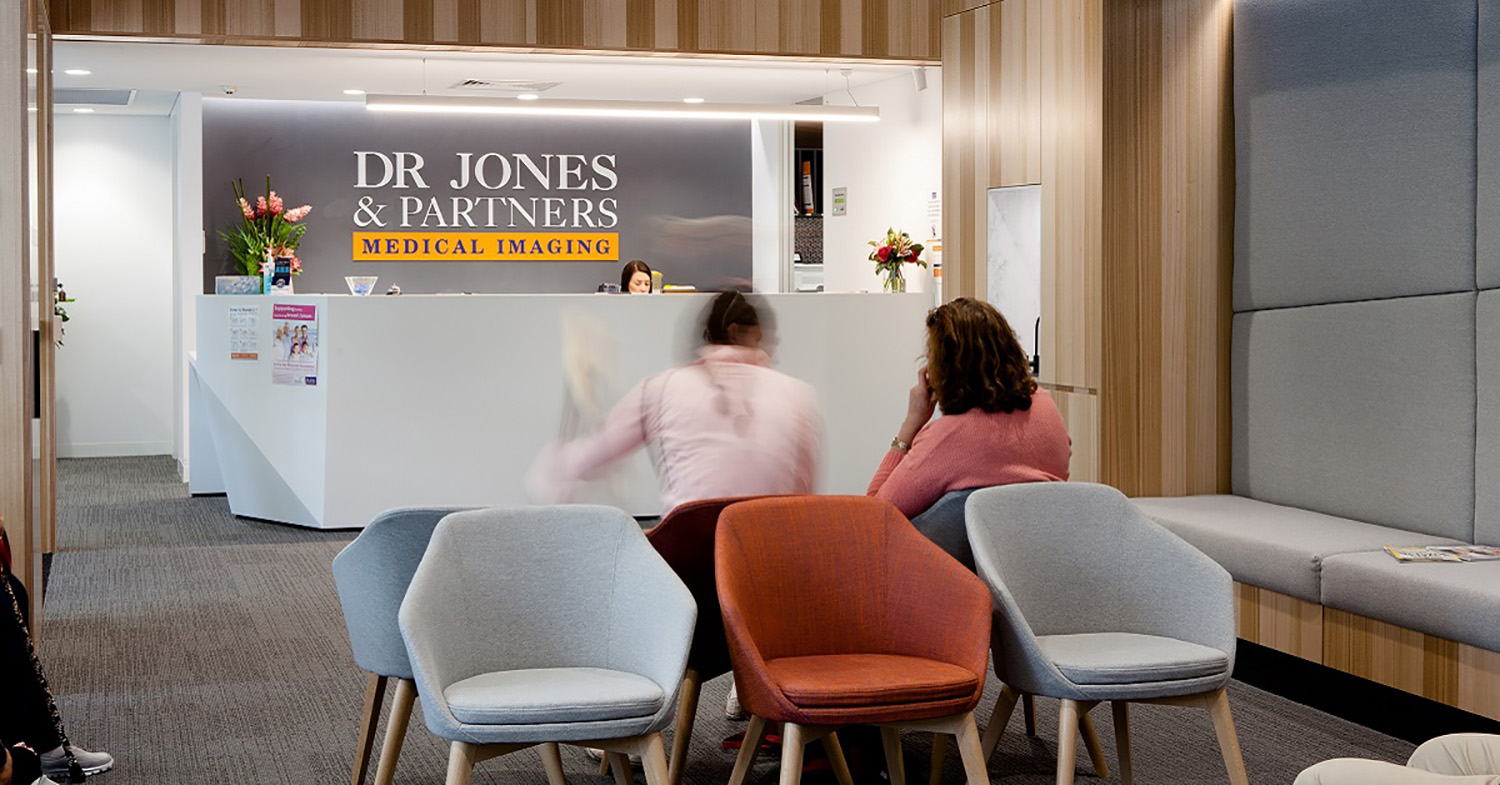 Dr Jones Stepney 2.jpg