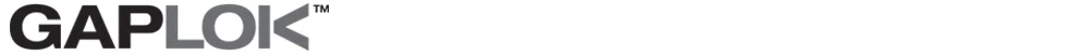 GAPLOK logo3.jpg
