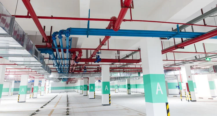 Commercial_carpark_with_piping.jpg