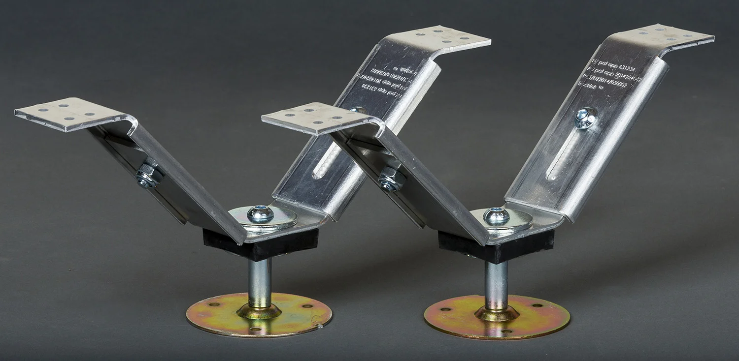 Tracklok_Flat_Timba_steel.jpg