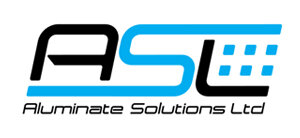 ASL_logo_web.jpg