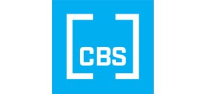 CBS_logo_web.jpg