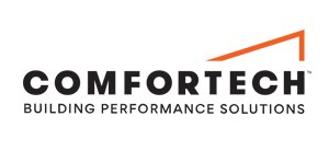 Comfortech_logo_web.jpg