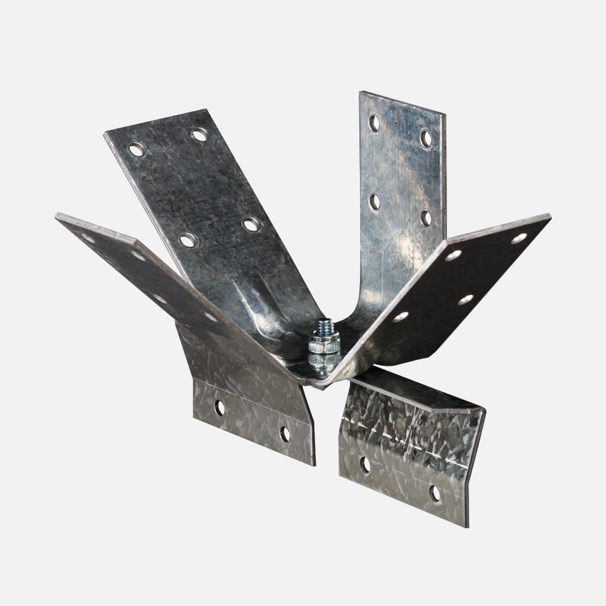 SHOP ONLINE Tracklok Shop online tracklok