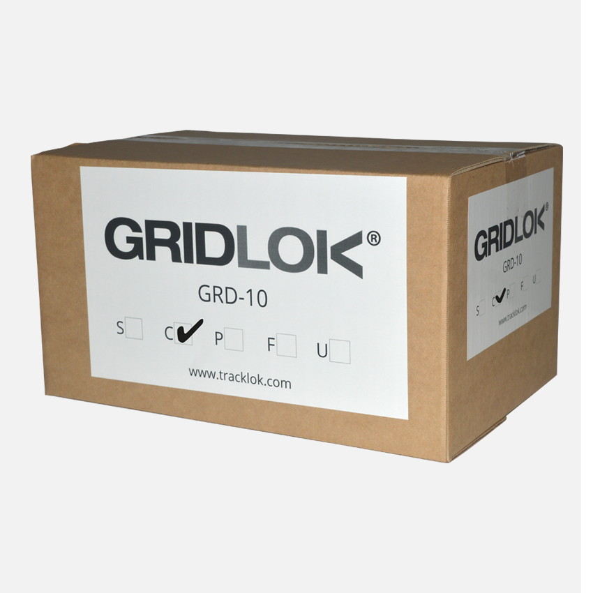 Gridlok_C_Channel_box.png
