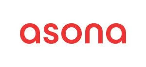 Asona_logo_web.jpg