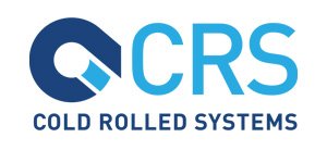 CRS_logo_web2.jpg