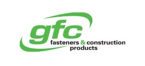GFC_logo_web.jpg