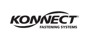 Konnect_logo_web.jpg