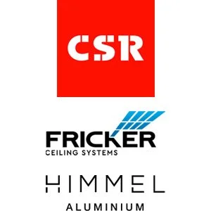 CSR_Fricker_Himmel_logos_web.jpg