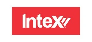 Intex_logo_web.jpg