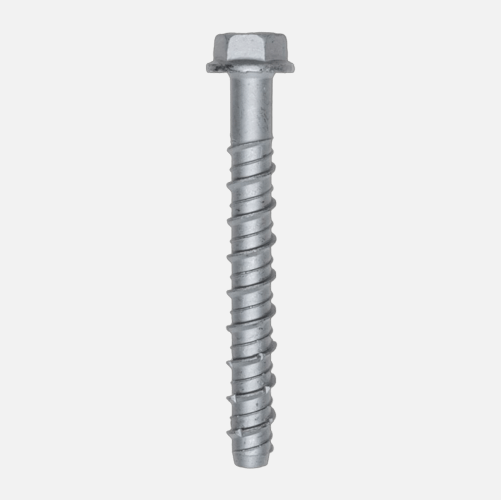 Structa6_Screw_Anchor_web.png