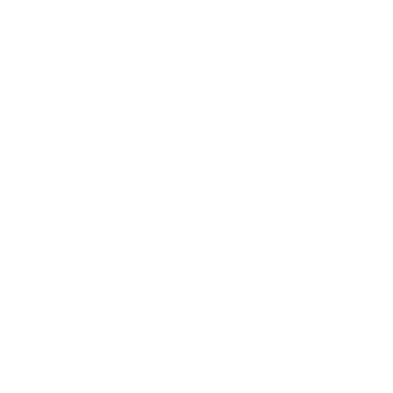 The Sound Gallery Studios
