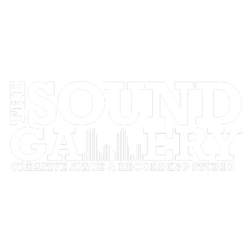 The Sound Gallery Studios