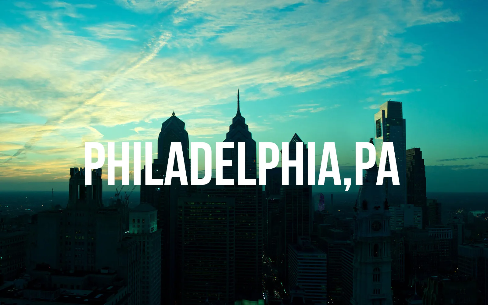 PHILLY9.jpg