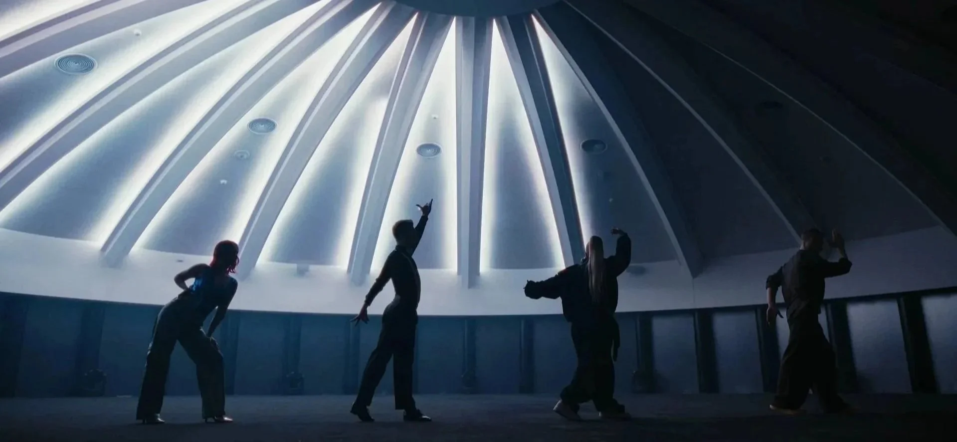 TVN SPRING '25 PROMO