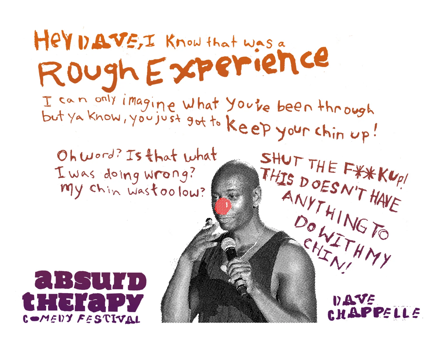 Dave_Banner2.jpg