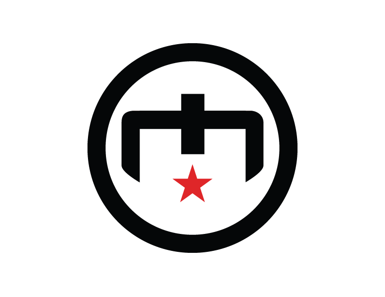 Logo-01.png