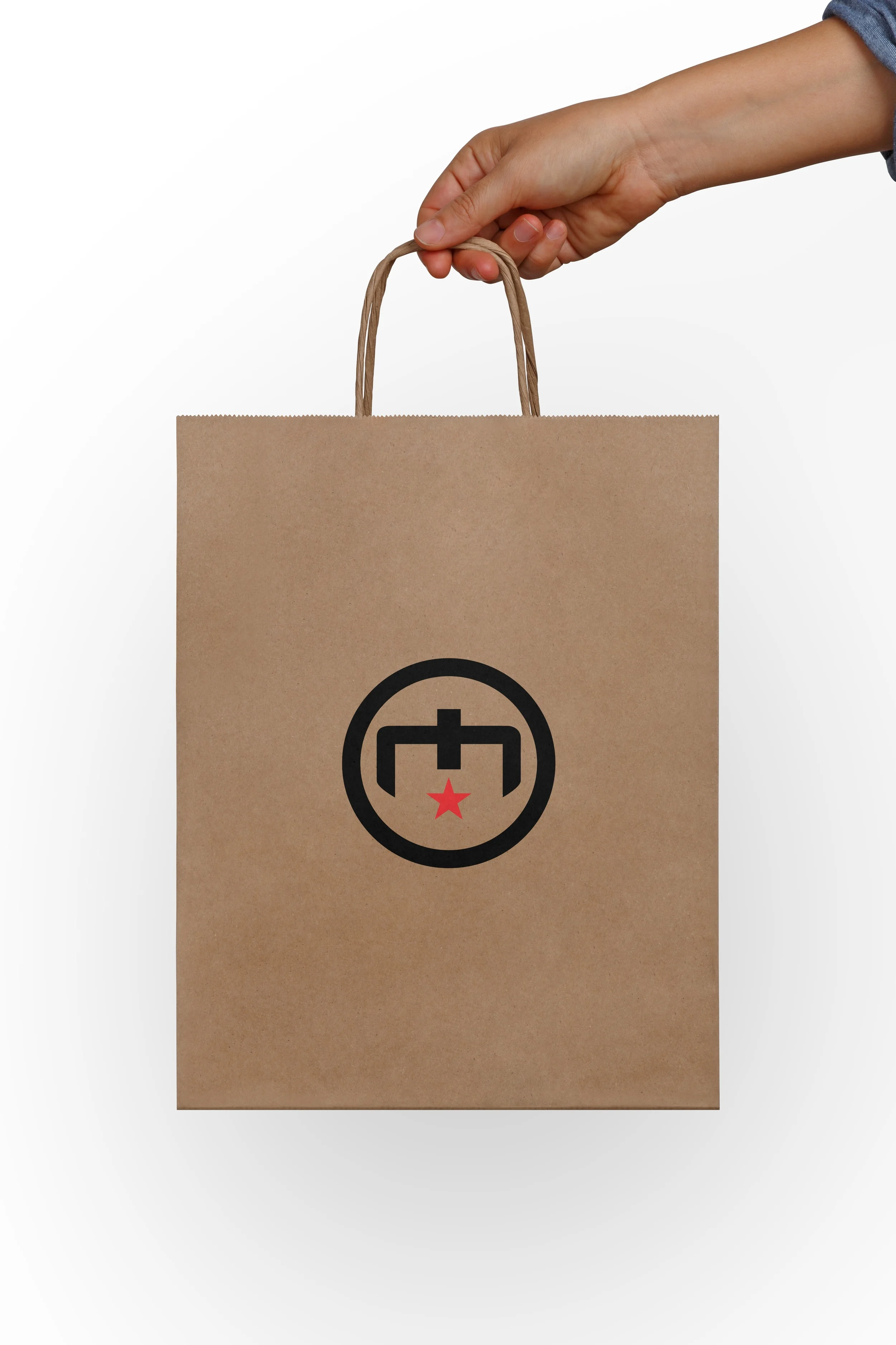 Bag 0767 2015-11-01.jpeg
