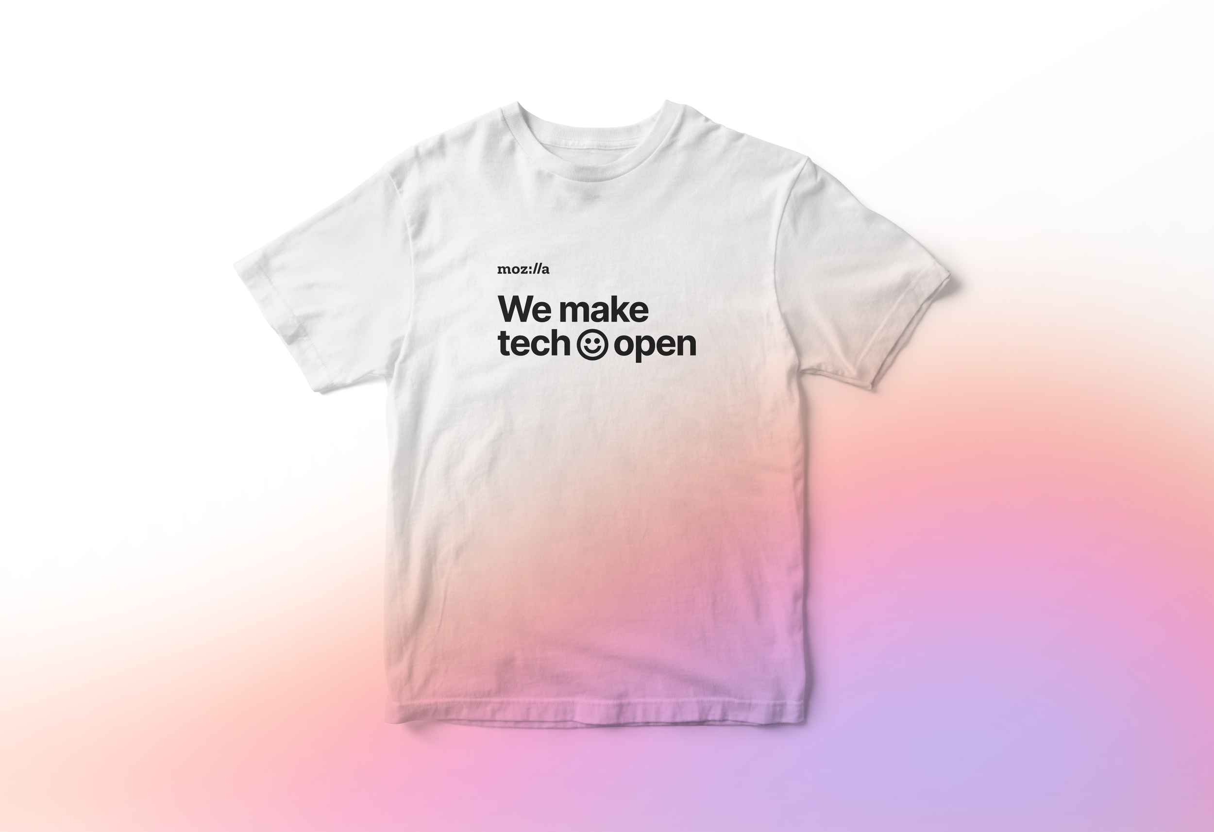 AllHandsShirts_nomodel_3.png