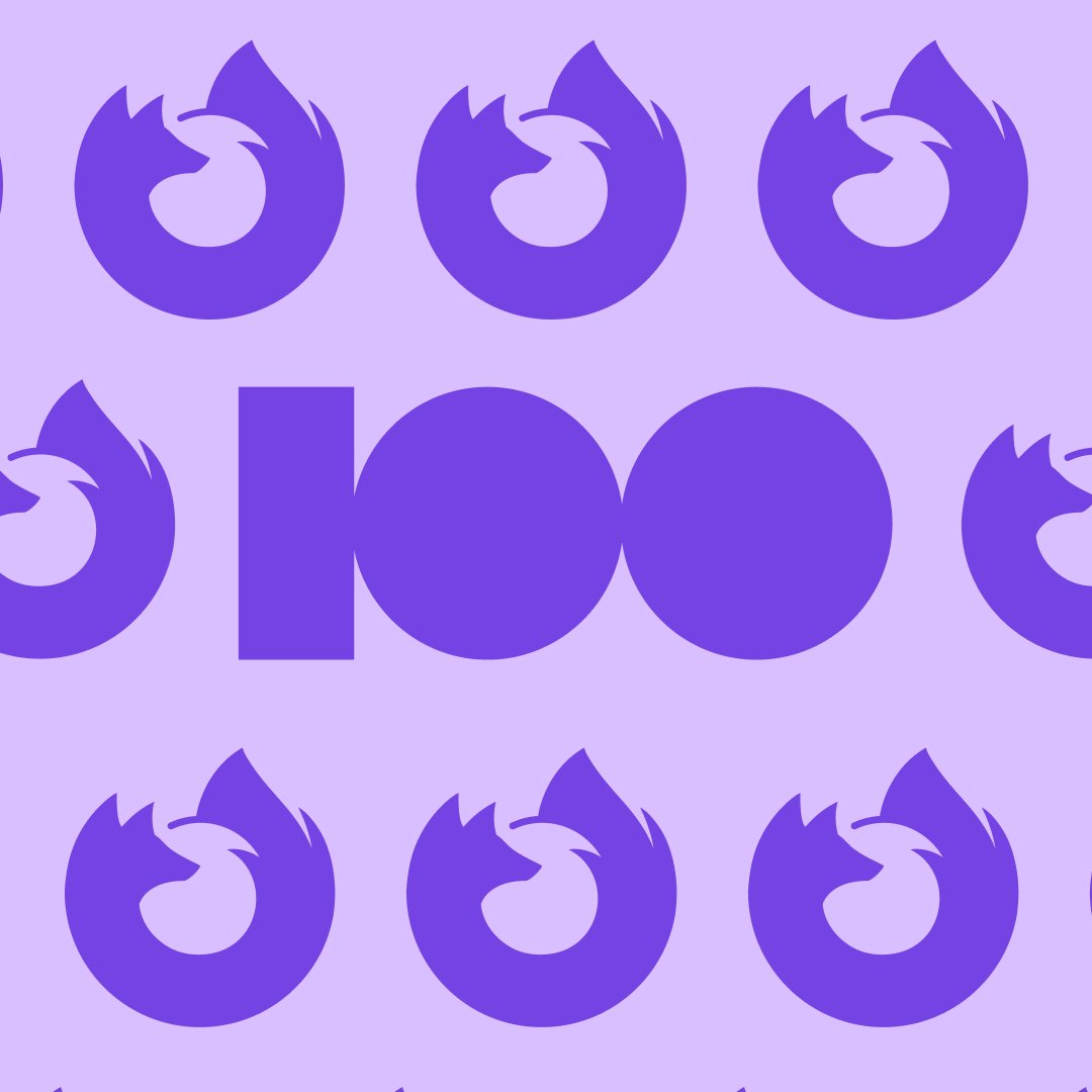 Fx100Logo-Purple.jpg