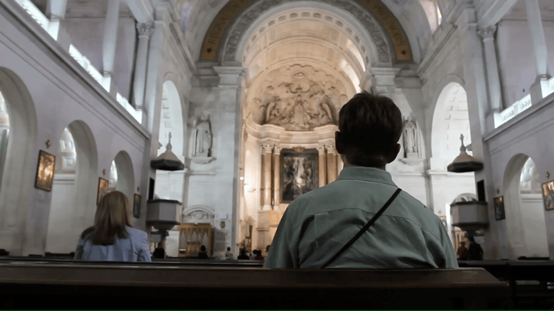 Church_GIF.gif