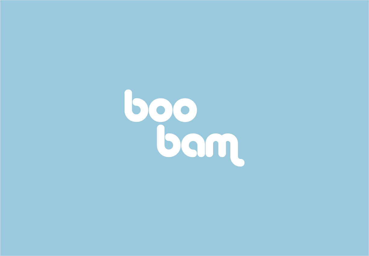 Artboard+1.png