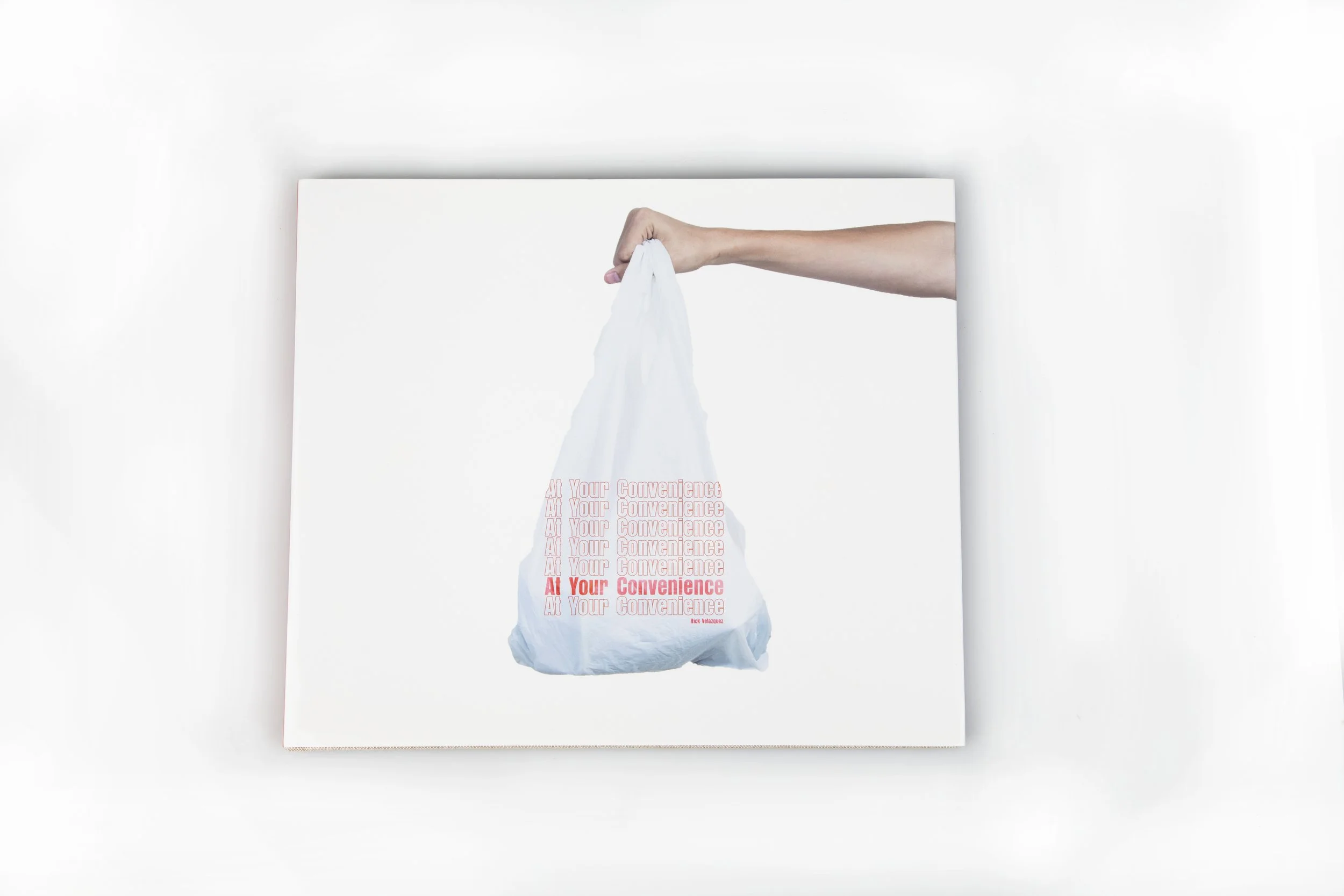 AtYourConvenience_cover.jpg