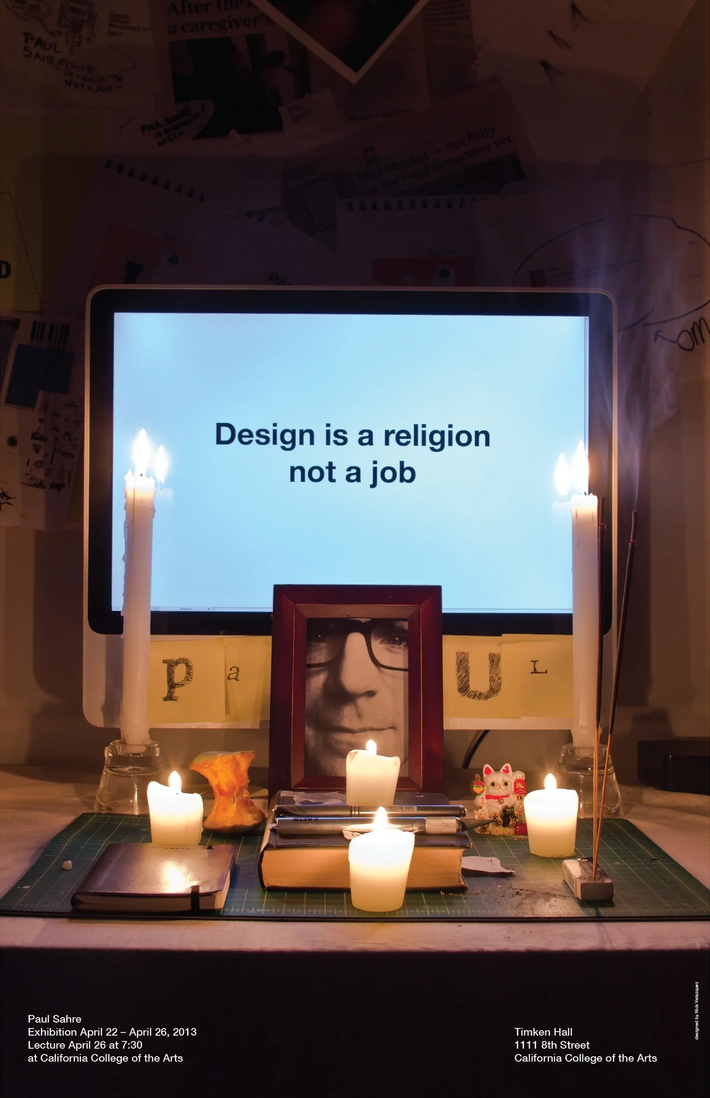DesignisaReligion.jpg