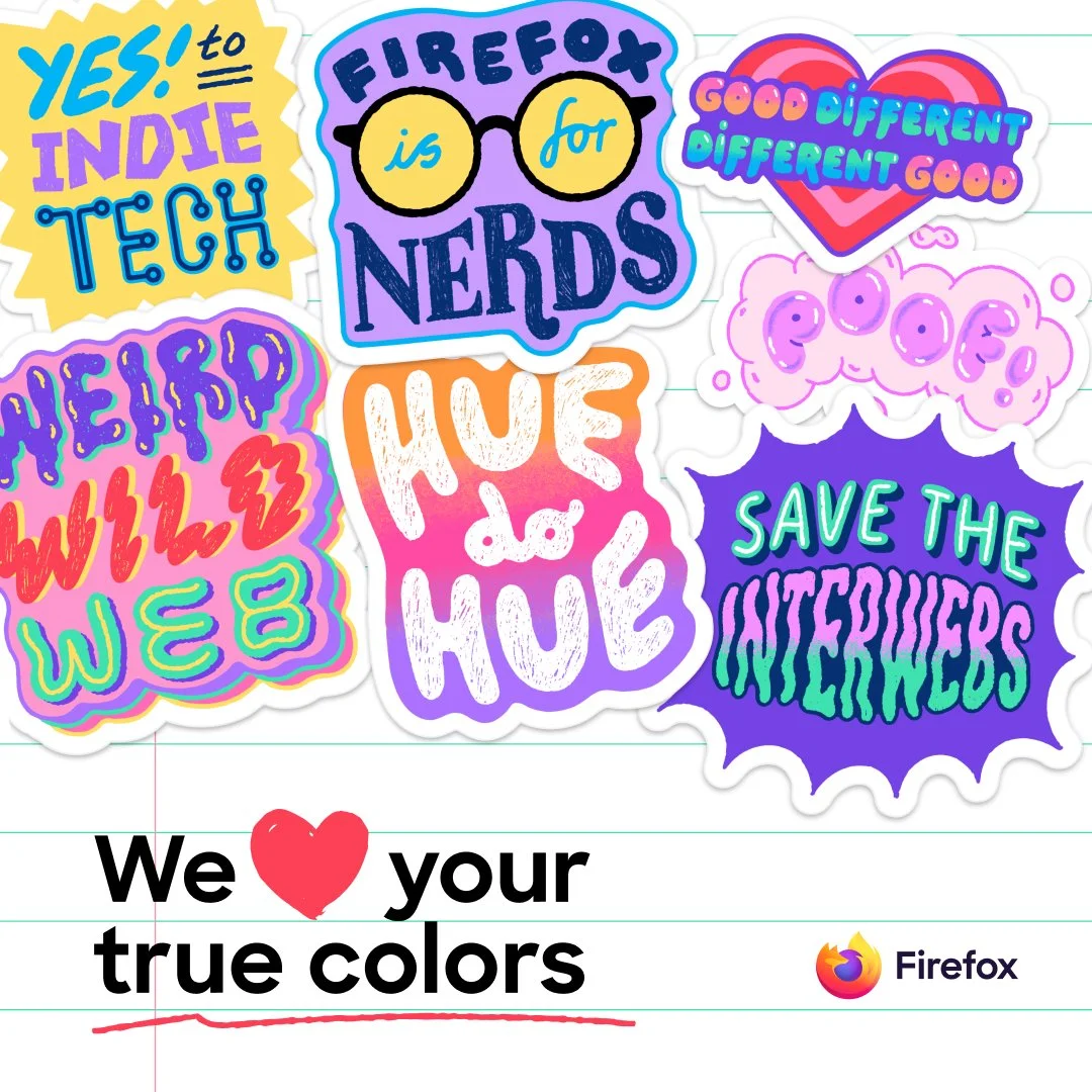 StickerStatement.jpg