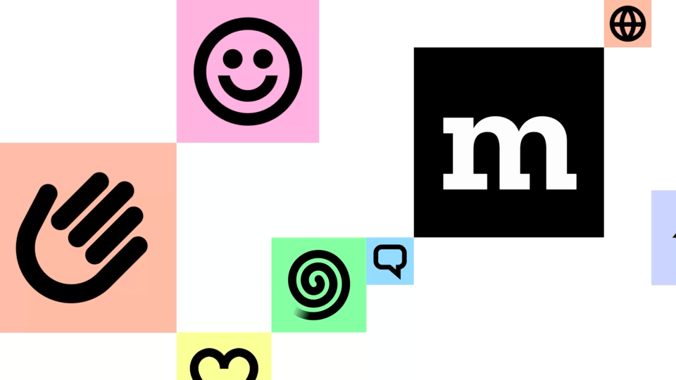 Icon Animation Loop 5.gif