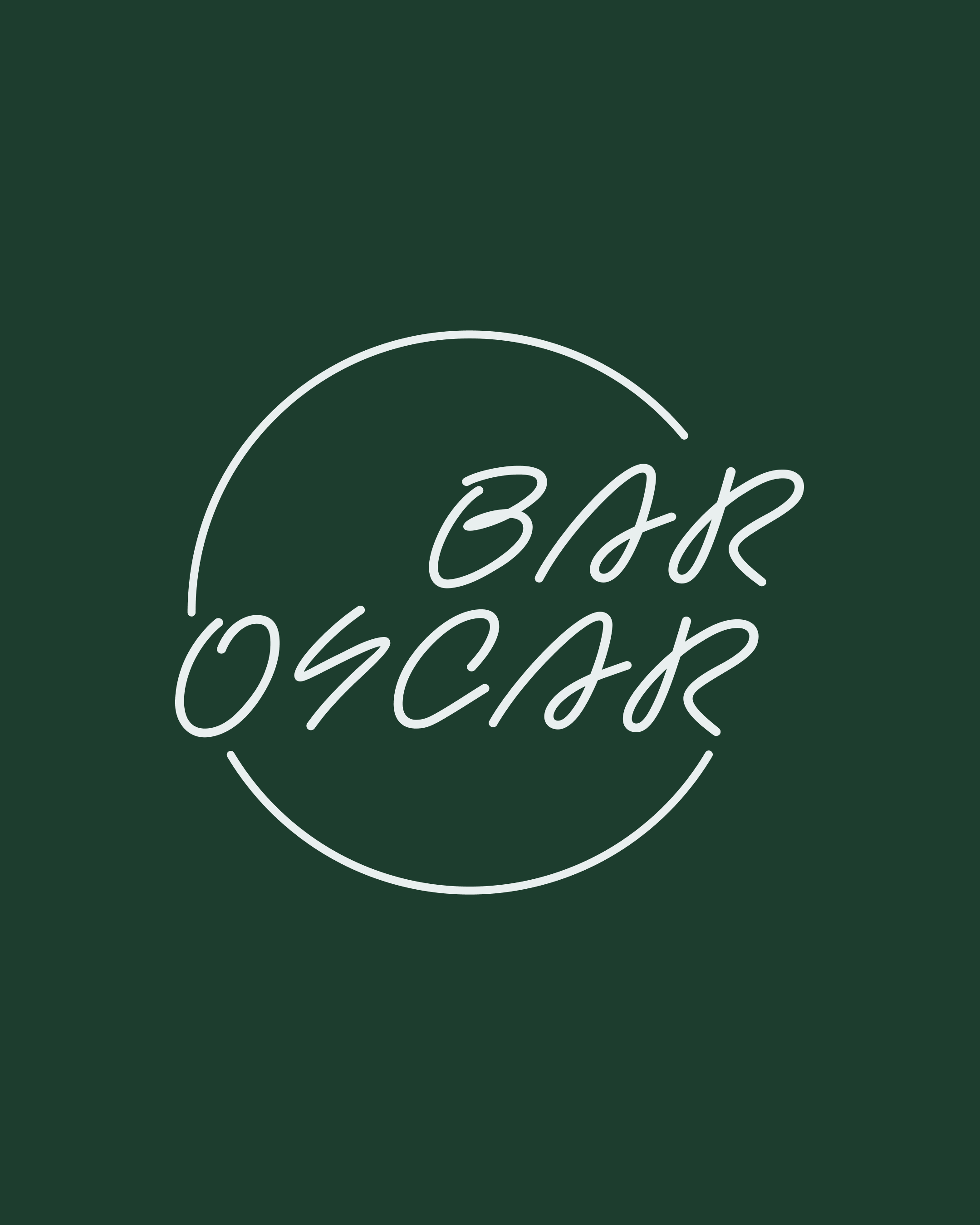 03 - Instagram post - Bar Oscar IG POST.png