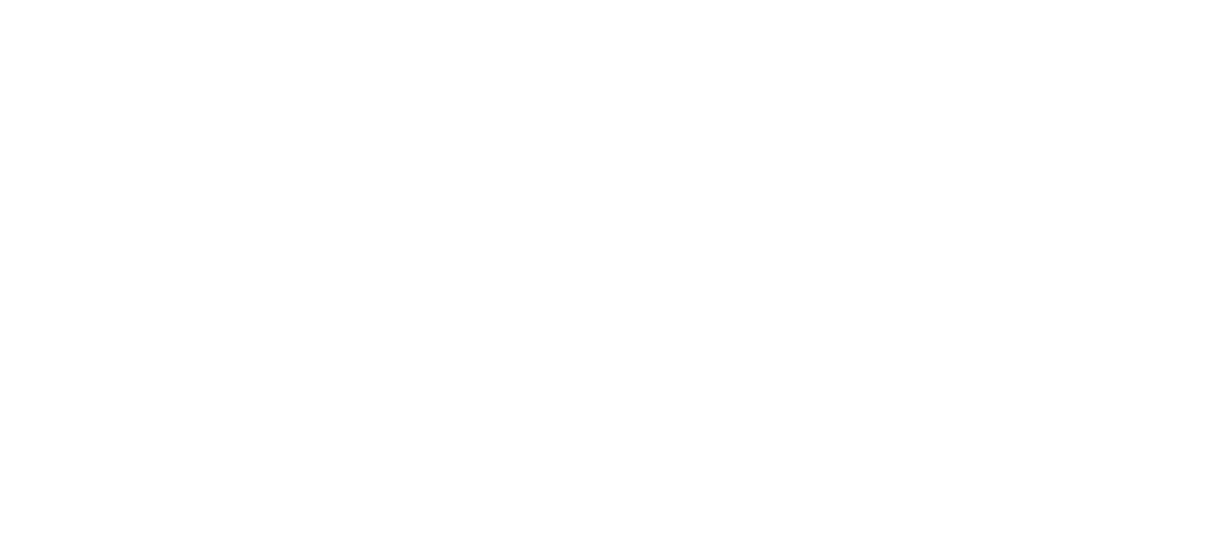 FitLink