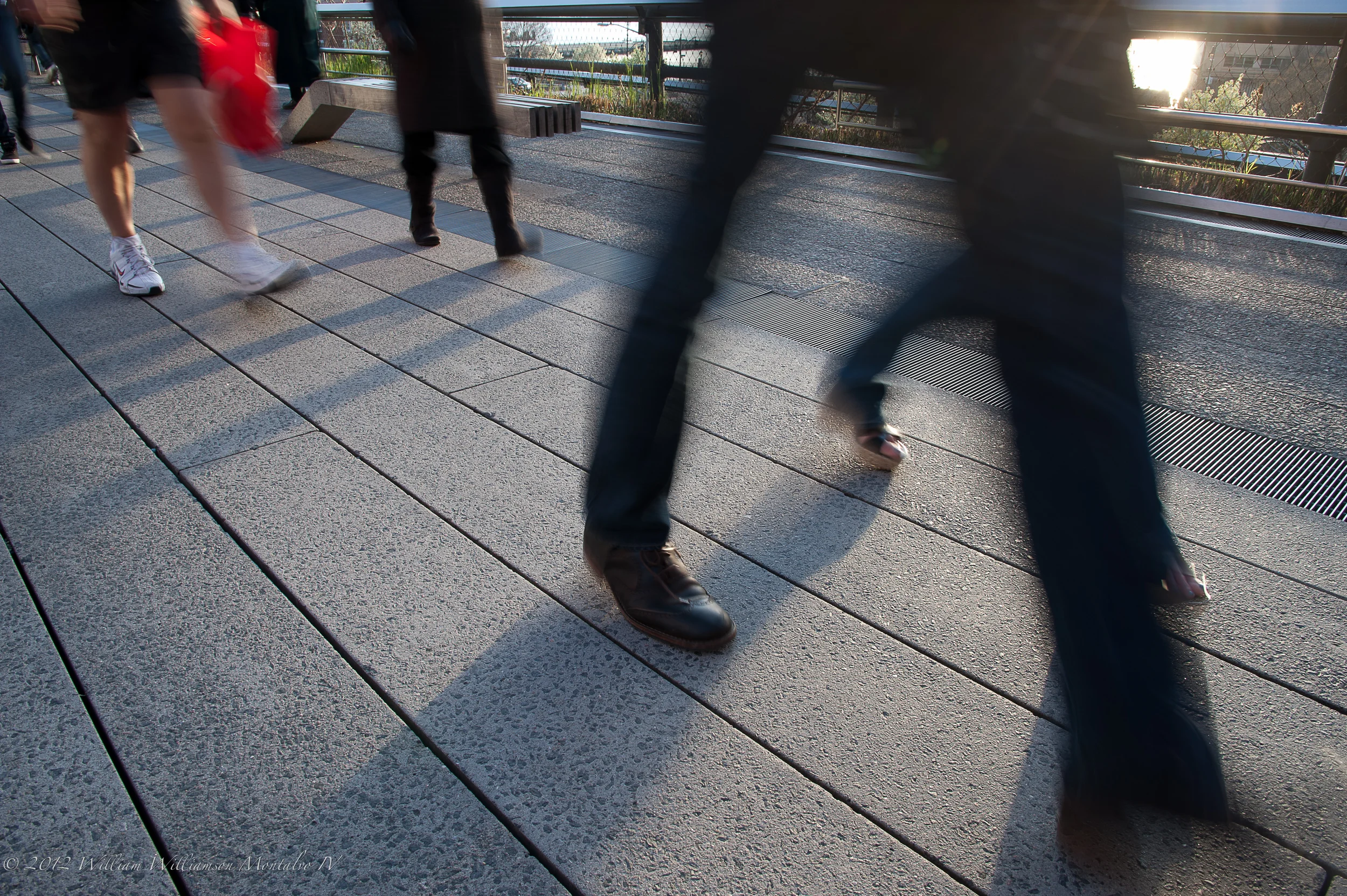 20130421_NYC_0040-2.jpg
