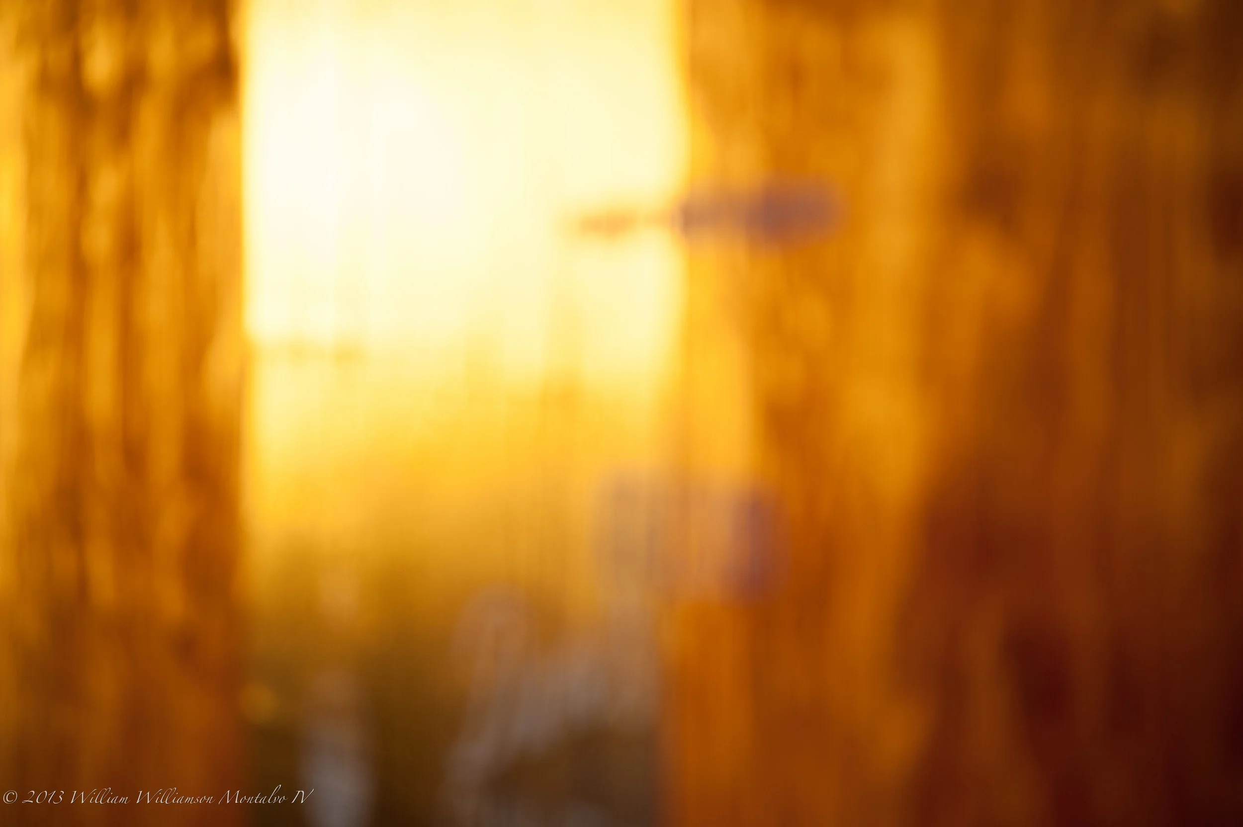 20130421_ABSTRACT_001.jpg