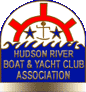 HRBYCA logo.gif