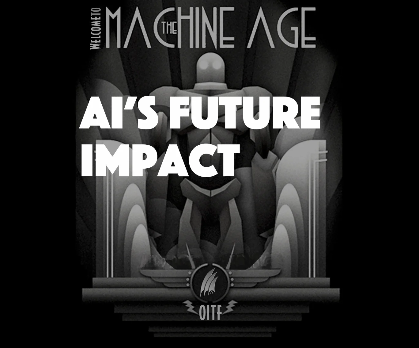 OITF-AI-Future-sm.jpg