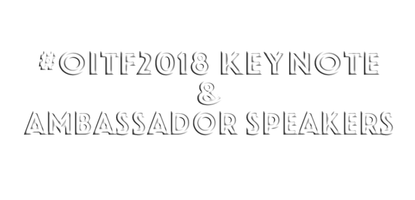 OITF-KeynoteSpeakers.png