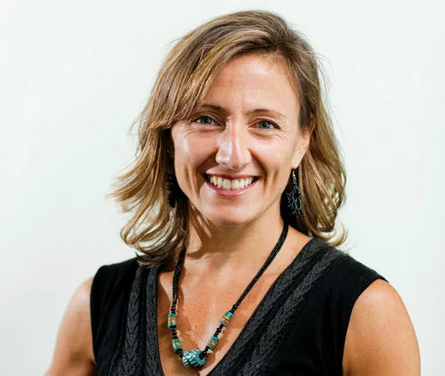 OITF-Jen-Silbert.jpg