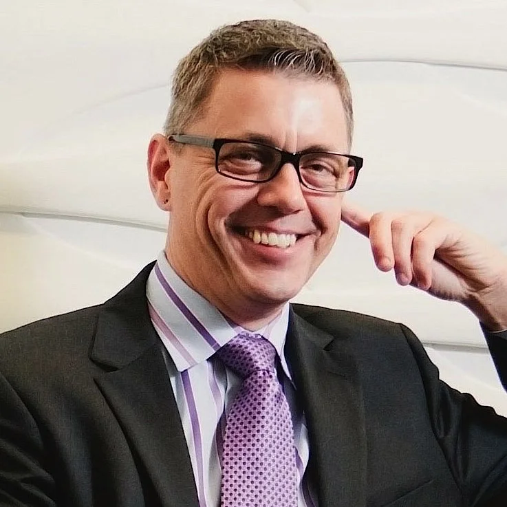 OITF-Tim-Hebert.jpg