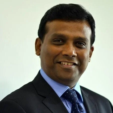 OITF-Ravi-Kumar.jpg